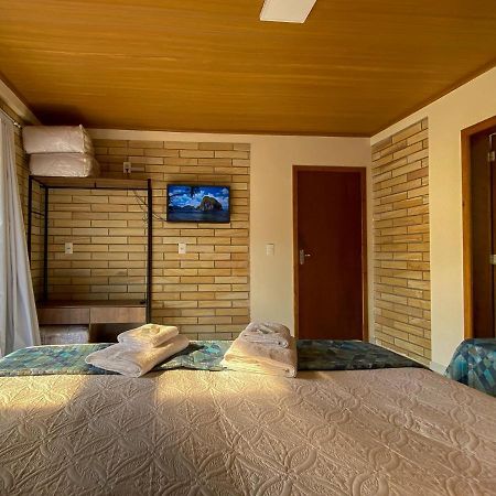 Manaca House Apartment Praia Grande  Ngoại thất bức ảnh